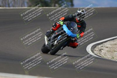 media/Mar-31-2025-Lets Ride (Mon) [[84f5dbc6bd]]/A Group/11am (Turn 2)/